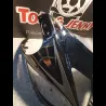 TETE DE FOURCHE 1300 GSXR HAYABUSA DE 2008