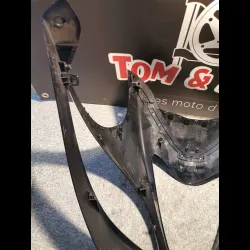 TETE DE FOURCHE 1300 GSXR HAYABUSA DE 2008