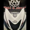 TETE DE FOURCHE 1300 GSXR HAYABUSA DE 2008