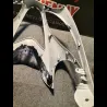 TETE DE FOURCHE 1300 GSXR HAYABUSA DE 2008