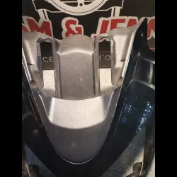 TETE DE FOURCHE DL 650 VSTROM 04/11