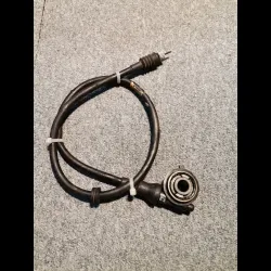 ENTRAINEUR DE COMPTEUR 125 CAGIVA ROADSTER 94/99