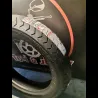 PNEU "BRIDGESTONE" EXEDRA G853