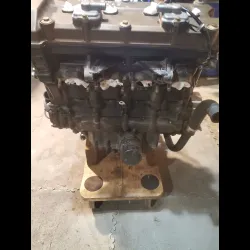 MOTEUR Z 750 04/05