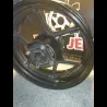 JANTE ARRIERE Z 750 04/05