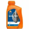 QUALIFIER BRAKE FLUID DOT 4 (0.5ML)