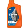 QUALIFIER FORK OIL 10W (1L)