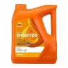 SMARTER SPORT 4T 10W40 (4L)