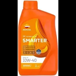 SMARTER SPORT 4T 10W40 (1L)