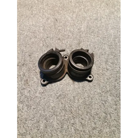 PIPES D'ADMISSION 600 XLR 83/87
