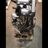 MOTEUR 650 SV 03/07