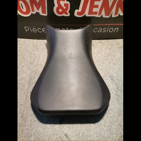 SELLE PILOTE 650 SV DE 2003