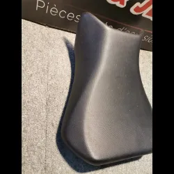 SELLE PILOTE 650 SV DE 2003