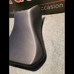 SELLE PILOTE 650 SV DE 2003