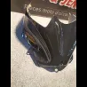 COUVRE RESERVOIR "AVDB" 1400 ZZR 06/11