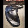 FLANC DE CARENAGE GAUCHE 1300 GSXR HAYABUSA 08/17