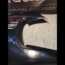 FLANC DE CARENAGE GAUCHE 1300 GSXR HAYABUSA 08/17