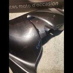 FLANC DE CARENAGE DROIT 1300 GSXR HAYABUSA 08/17