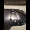 FLANC DE CARENAGE DROIT 1300 GSXR HAYABUSA 08/17