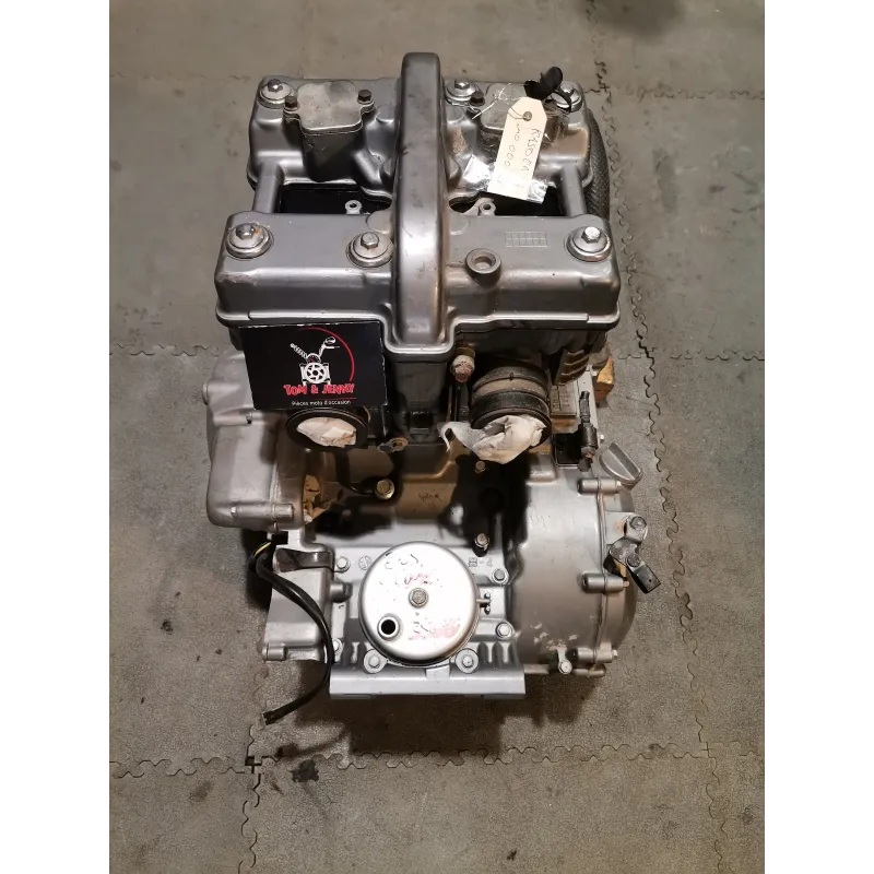 MOTEUR ER5 97/06