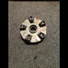 PORTE COURONNE 1000 VSTROM 02/07