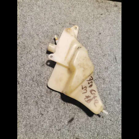 VASE D'EXPANSION 750 GSXR SRAD 96/99