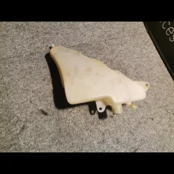 VASE D'EXPANSION 750 GSXR SRAD 96/99