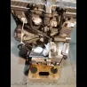 MOTEUR 600 BANDIT 00/04