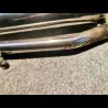 ECHAPPEMENT "SCORPION" 600 BANDIT 00/04