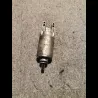 DEMARREUR 600 BANDIT 00/04