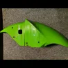 GARDE-BOUE ZX6R 98/99