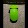 GARDE-BOUE ZX6R 98/99