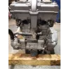 MOTEUR ER5 97/06