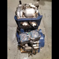 MOTEUR 750 DR DE 1988