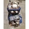 MOTEUR 750 DR DE 1988