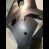 FLANC DE CARENAGE DROIT "AVDB" 600 GSXR 01/03
