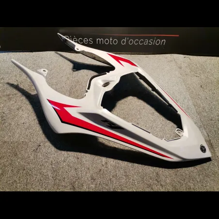 COQUE ARRIERE YZF R1 07/08