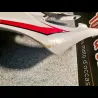 COQUE ARRIERE YZF R1 07/08