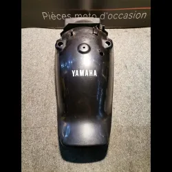COQUE ARRIERE 1200 VMAX DE 1992