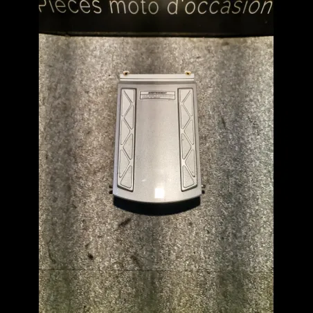 COQUE ARRIERE 125 TDR 93/03