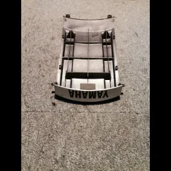 COQUE ARRIERE 125 TDR 93/03