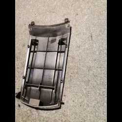 COQUE ARRIERE 125 TDR 93/03
