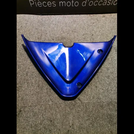 CARENAGE 1300 FJR 01/05