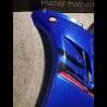 PAIRE DE FLANCS DE CARENAGES 1300 XJR 98/06
