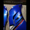 PAIRE DE FLANCS DE CARENAGES 1300 XJR 98/06