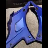 PAIRE DE FLANCS DE CARENAGES 1300 XJR 98/06