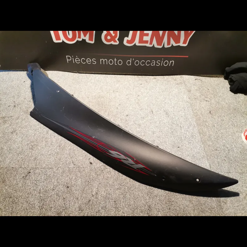 CARENAGE GAUCHE R6 06/07 CARENAGE GAUCHE R6 06/07