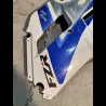 FLANC DE CARENAGE GAUCHE 1000 FZR DE 1991