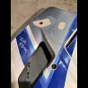 FLANC DE CARENAGE GAUCHE 1000 FZR DE 1991