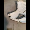FLANC DE CARENAGE GAUCHE 1000 FZR DE 1991